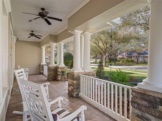 25840 FEATHER RIDGE LANE, Sorrento, FL 32776