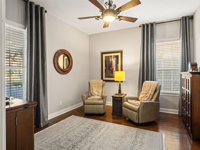 25840 FEATHER RIDGE LANE, Sorrento, FL 32776