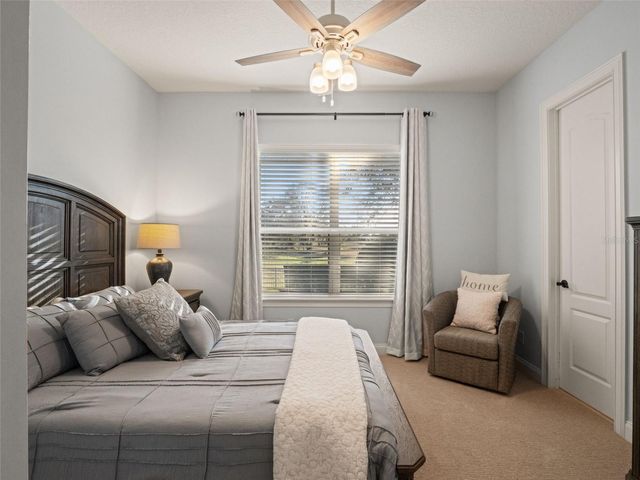 25840 FEATHER RIDGE LANE, Sorrento, FL 32776