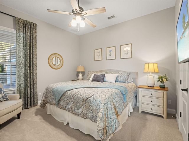 25840 FEATHER RIDGE LANE, Sorrento, FL 32776