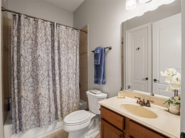 25840 FEATHER RIDGE LANE, Sorrento, FL 32776