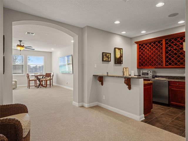 25840 FEATHER RIDGE LANE, Sorrento, FL 32776