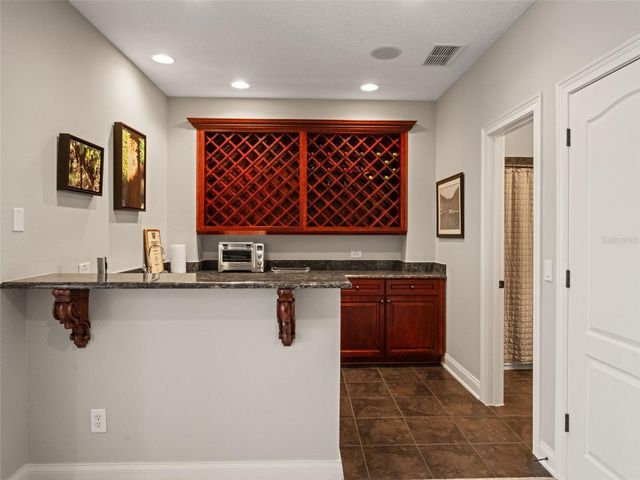 25840 FEATHER RIDGE LANE, Sorrento, FL 32776