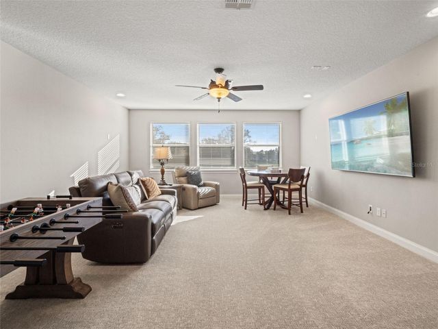 25840 FEATHER RIDGE LANE, Sorrento, FL 32776