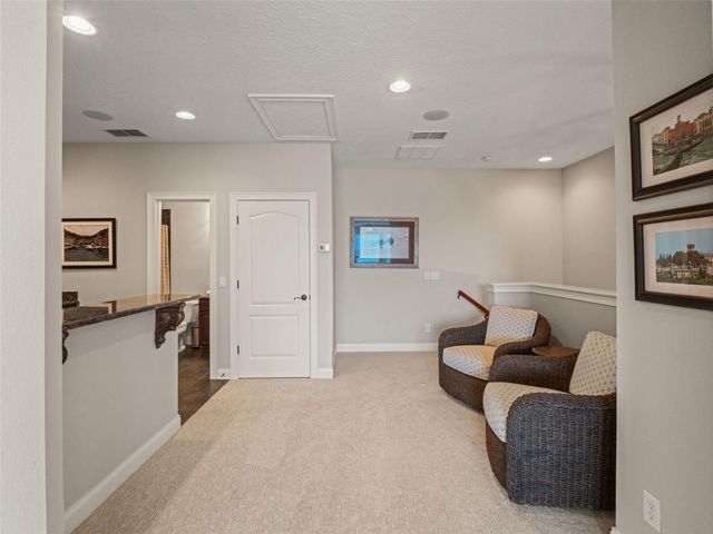 25840 FEATHER RIDGE LANE, Sorrento, FL 32776