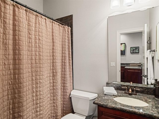 25840 FEATHER RIDGE LANE, Sorrento, FL 32776