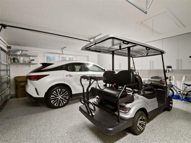 25840 FEATHER RIDGE LANE, Sorrento, FL 32776