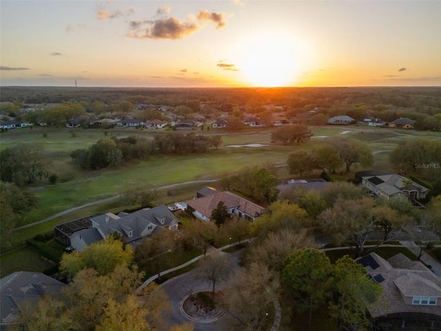 25840 FEATHER RIDGE LANE, Sorrento, FL 32776