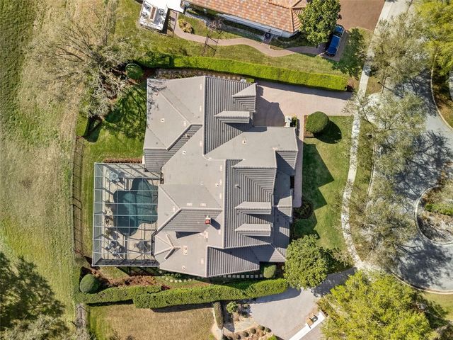 25840 FEATHER RIDGE LANE, Sorrento, FL 32776