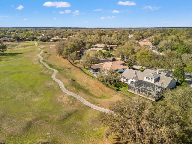 25840 FEATHER RIDGE LANE, Sorrento, FL 32776