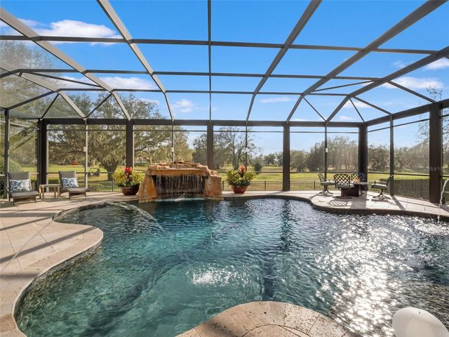 25840 FEATHER RIDGE LANE, Sorrento, FL 32776