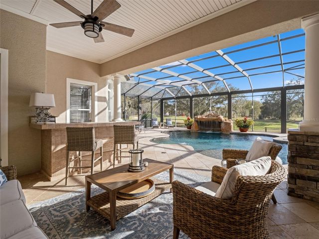 25840 FEATHER RIDGE LANE, Sorrento, FL 32776