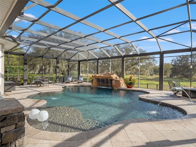 25840 FEATHER RIDGE LANE, Sorrento, FL 32776