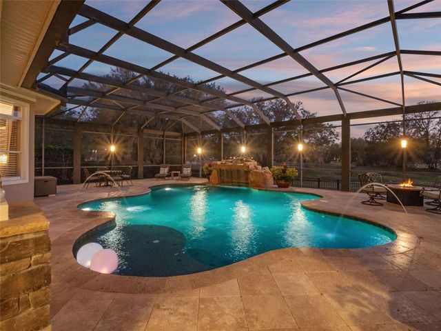 25840 FEATHER RIDGE LANE, Sorrento, FL 32776