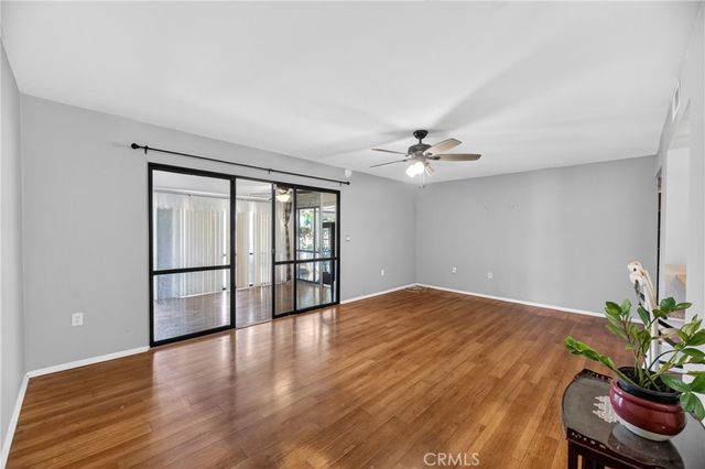 26381 Cherry Hills, Menifee, CA 92586