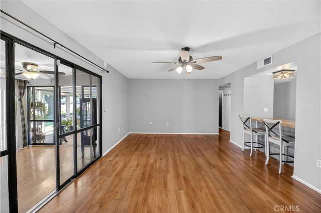 26381 Cherry Hills, Menifee, CA 92586
