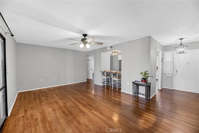 26381 Cherry Hills, Menifee, CA 92586