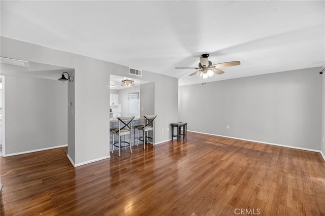 26381 Cherry Hills, Menifee, CA 92586
