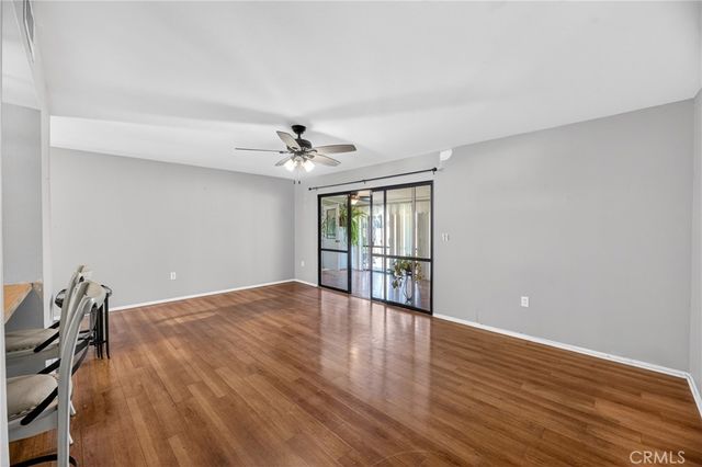 26381 Cherry Hills, Menifee, CA 92586