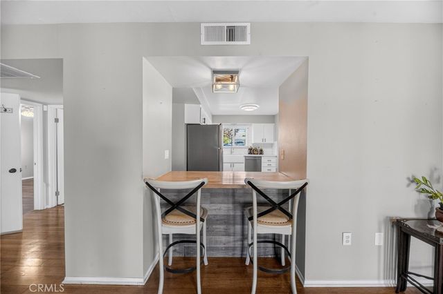 26381 Cherry Hills, Menifee, CA 92586
