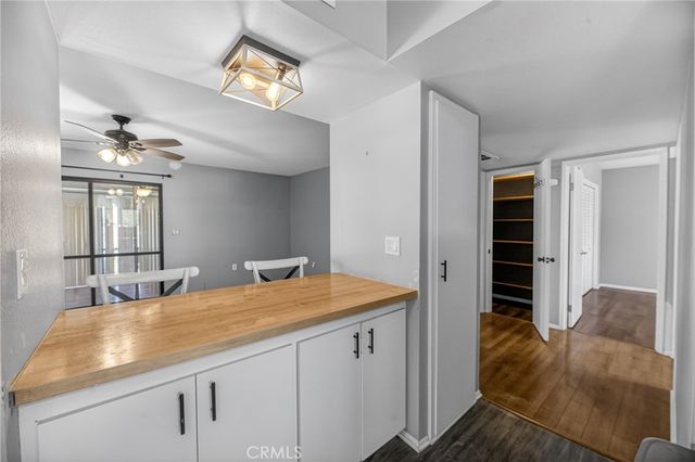 26381 Cherry Hills, Menifee, CA 92586