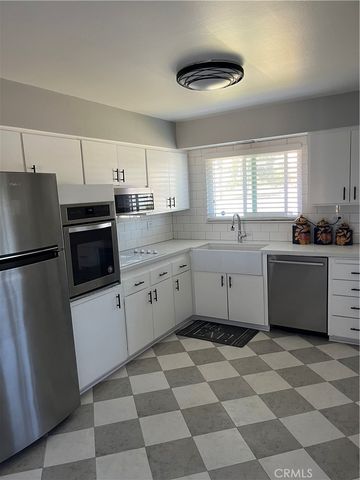 26381 Cherry Hills, Menifee, CA 92586
