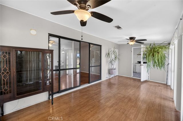 26381 Cherry Hills, Menifee, CA 92586