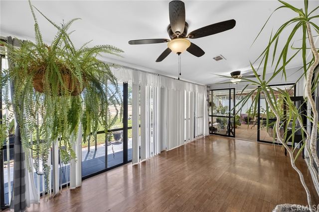 26381 Cherry Hills, Menifee, CA 92586