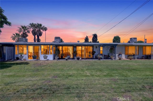 26381 Cherry Hills, Menifee, CA 92586