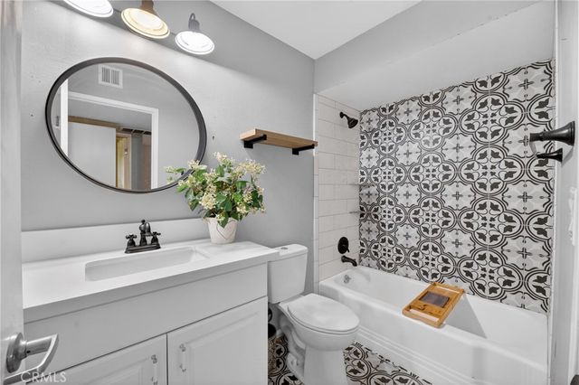 26381 Cherry Hills, Menifee, CA 92586