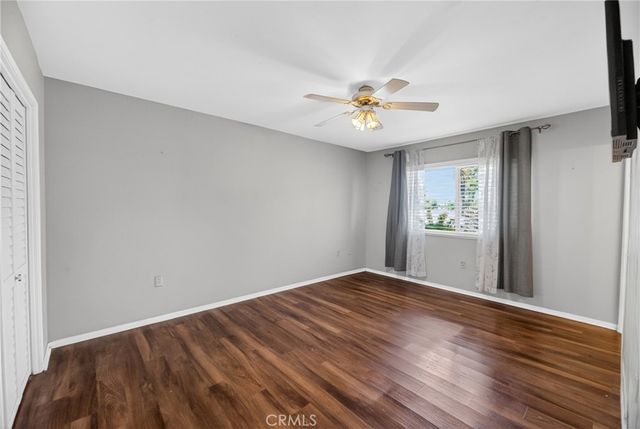 26381 Cherry Hills, Menifee, CA 92586