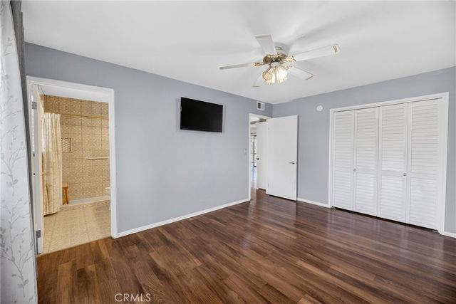 26381 Cherry Hills, Menifee, CA 92586