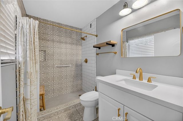 26381 Cherry Hills, Menifee, CA 92586