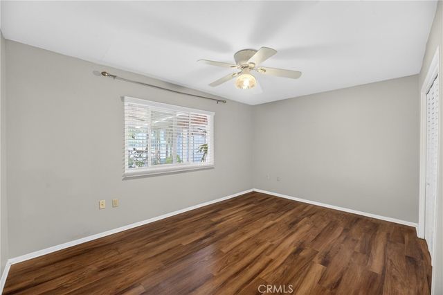 26381 Cherry Hills, Menifee, CA 92586