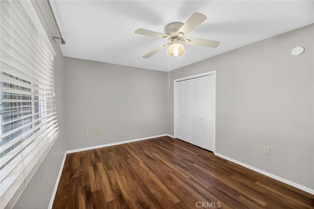 26381 Cherry Hills, Menifee, CA 92586