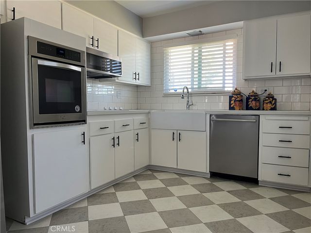 26381 Cherry Hills, Menifee, CA 92586