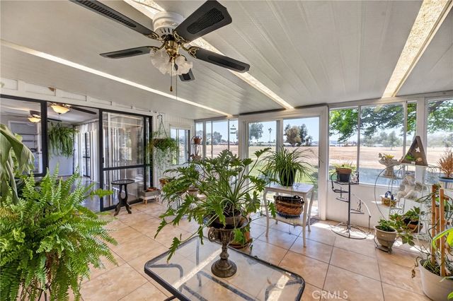 26381 Cherry Hills, Menifee, CA 92586