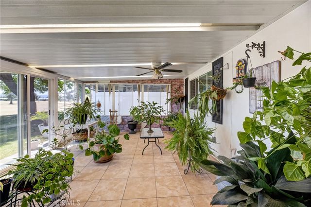 26381 Cherry Hills, Menifee, CA 92586