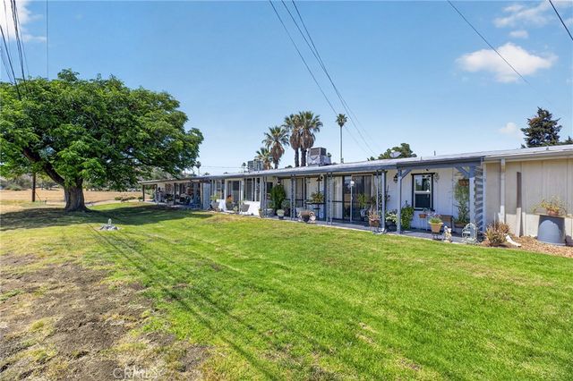 26381 Cherry Hills, Menifee, CA 92586