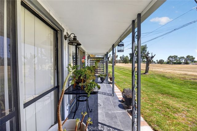 26381 Cherry Hills, Menifee, CA 92586