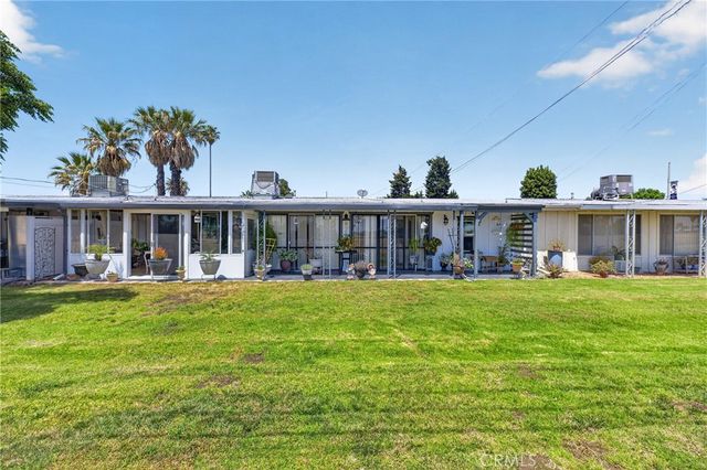 26381 Cherry Hills, Menifee, CA 92586