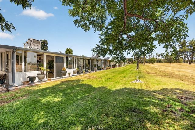 26381 Cherry Hills, Menifee, CA 92586