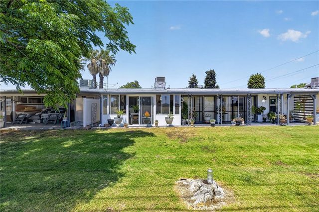 26381 Cherry Hills, Menifee, CA 92586