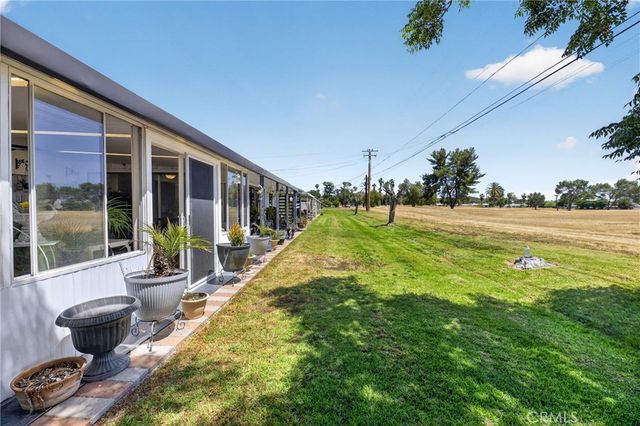 26381 Cherry Hills, Menifee, CA 92586