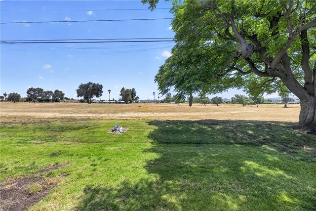 26381 Cherry Hills, Menifee, CA 92586