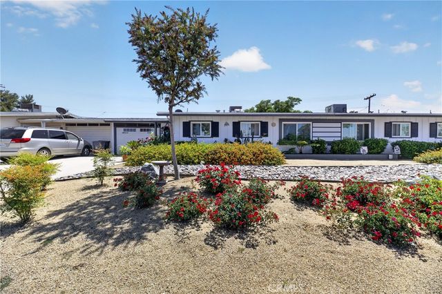 26381 Cherry Hills, Menifee, CA 92586