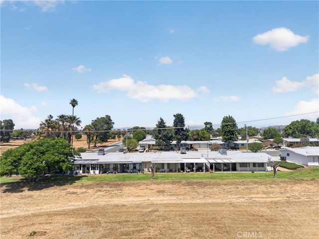 26381 Cherry Hills, Menifee, CA 92586