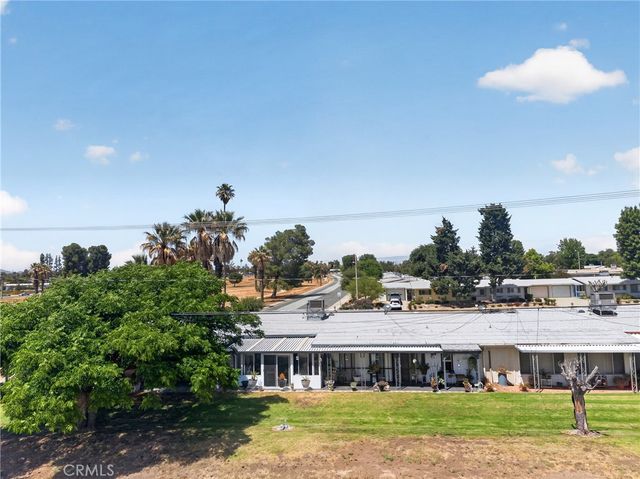 26381 Cherry Hills, Menifee, CA 92586