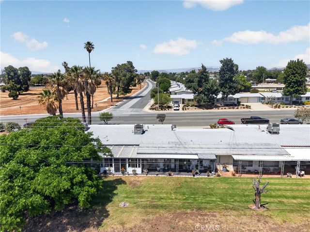 26381 Cherry Hills, Menifee, CA 92586
