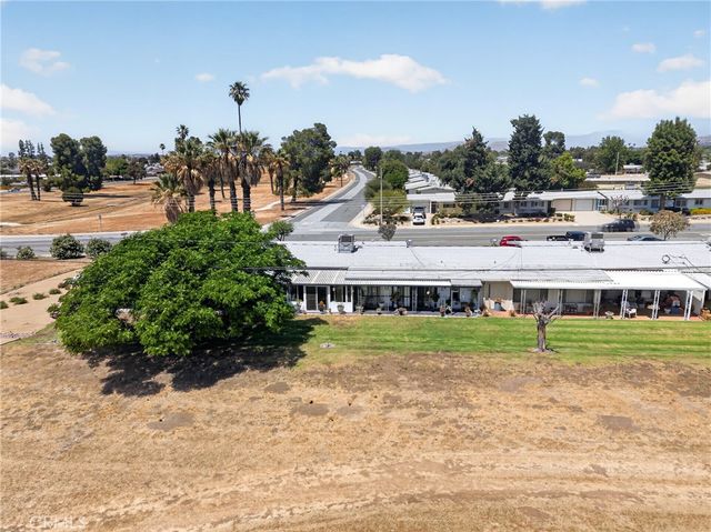 26381 Cherry Hills, Menifee, CA 92586